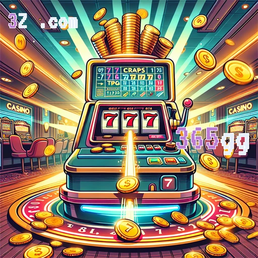 Inovações na App do 365gg: Uma Nova Era nos Jogos