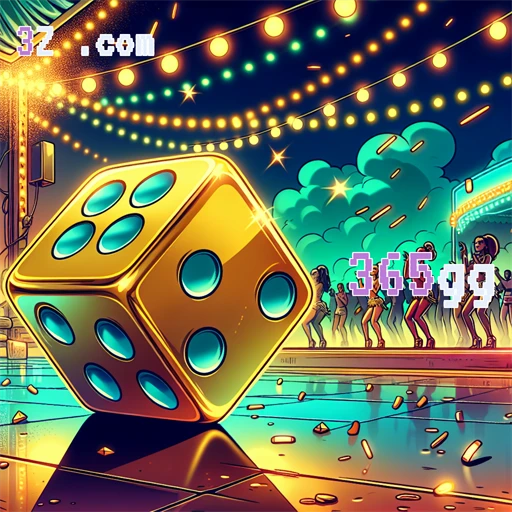 Explore os Melhores Jogos do Brasil com 365gg