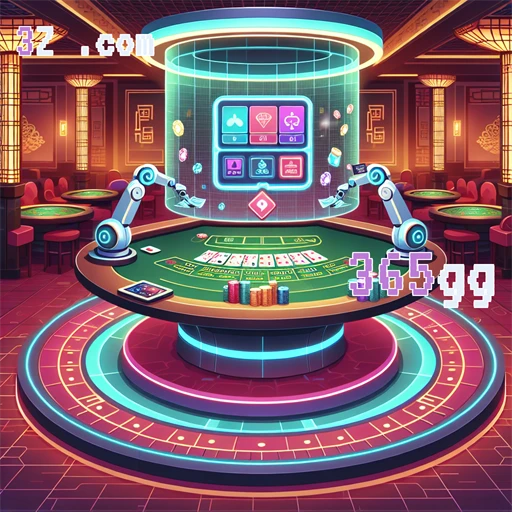 Login Criativo e Descomplicado: O Mundo do 365gg