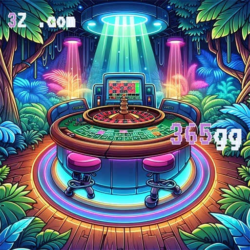 Recursos Pagos Empoderam Jogos no 365gg com Inovação